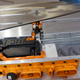 Illustration for article titled The Fascinating Engineering Behind VWs Electric Car Platform of the Future